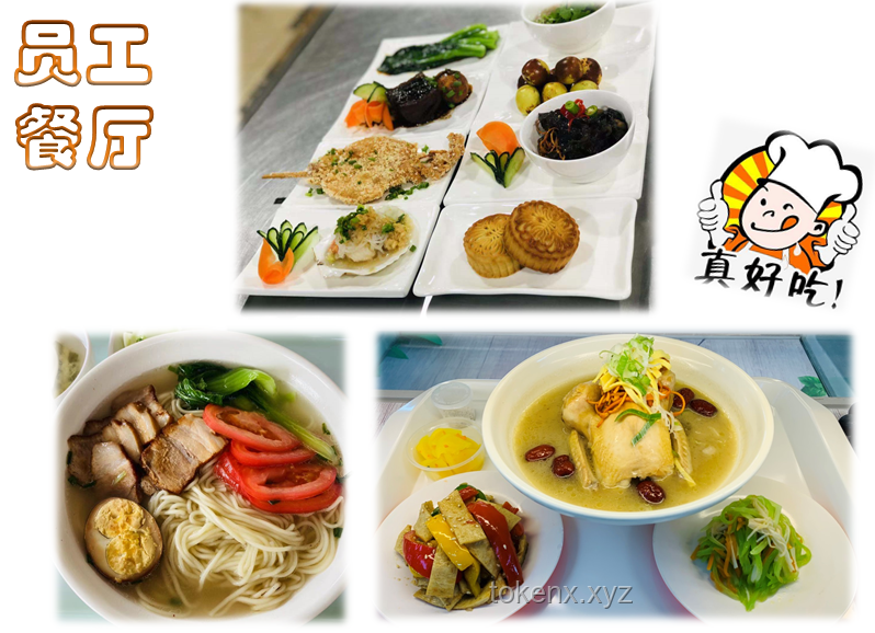 现在的食品科技相较于古代如此发达，那腐乳和方便面调料哪个更鲜？实用品鉴指南